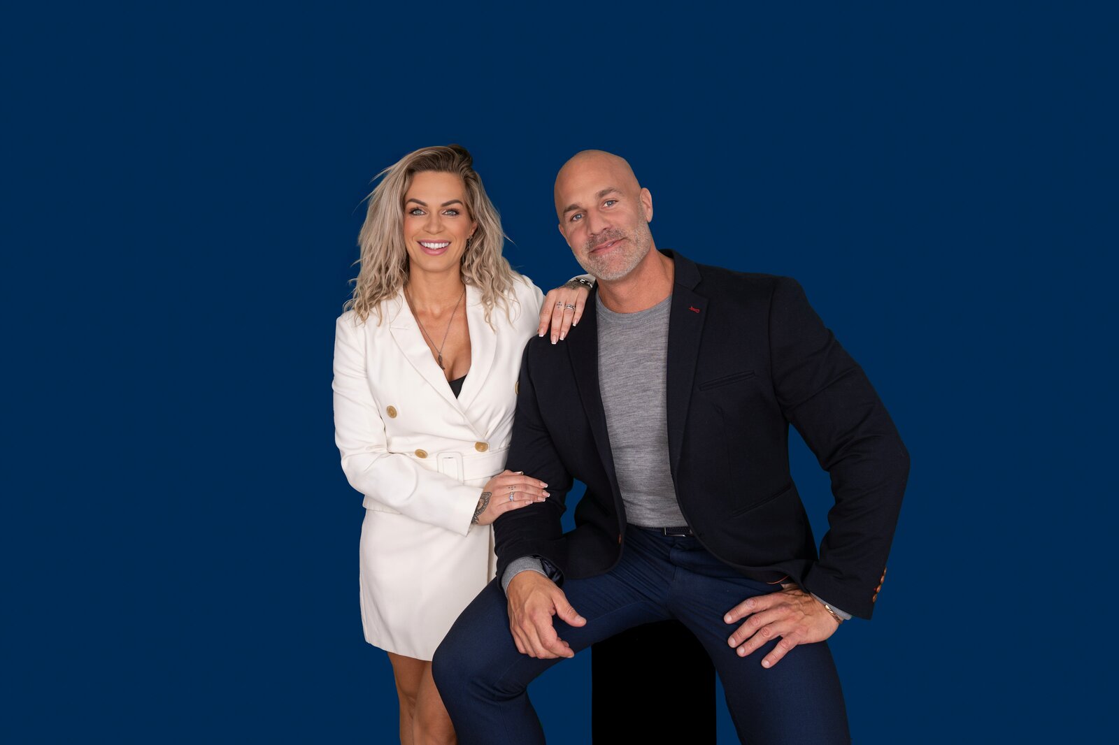 Evelien & Gertjan — Mijn Juridisch Advies